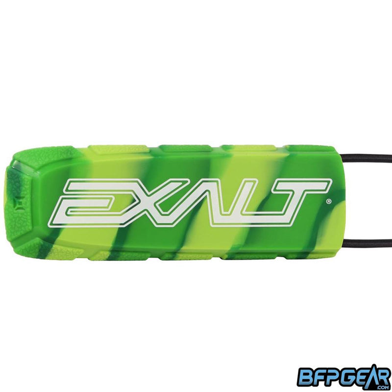 Exalt Bayonet Barrel Covers