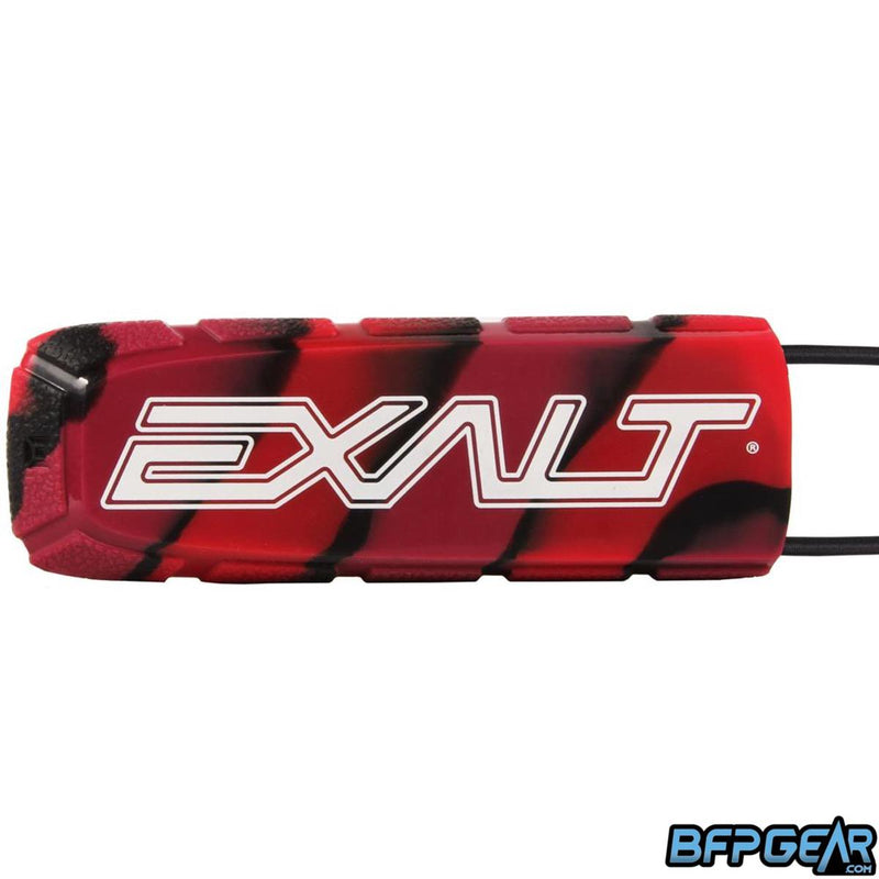 Exalt Bayonet Barrel Covers