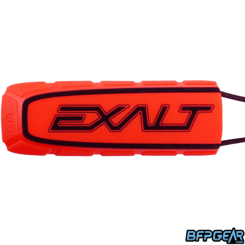 Exalt Bayonet Barrel Covers