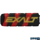 Exalt Bayonet Barrel Covers
