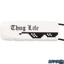 Exalt Bayonet Barrel Covers