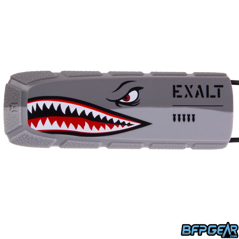 Exalt Bayonet Barrel Covers