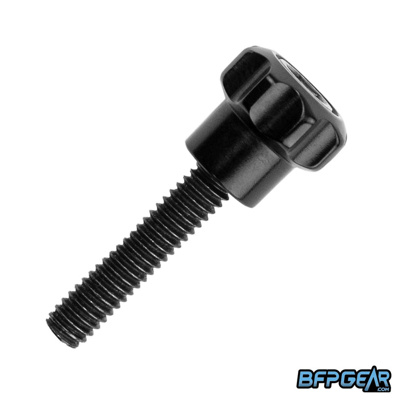 Exalt Feedneck Thumbscrew - DSR+