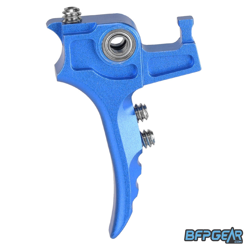 Exalt Ignition Trigger - Emek/EMF100