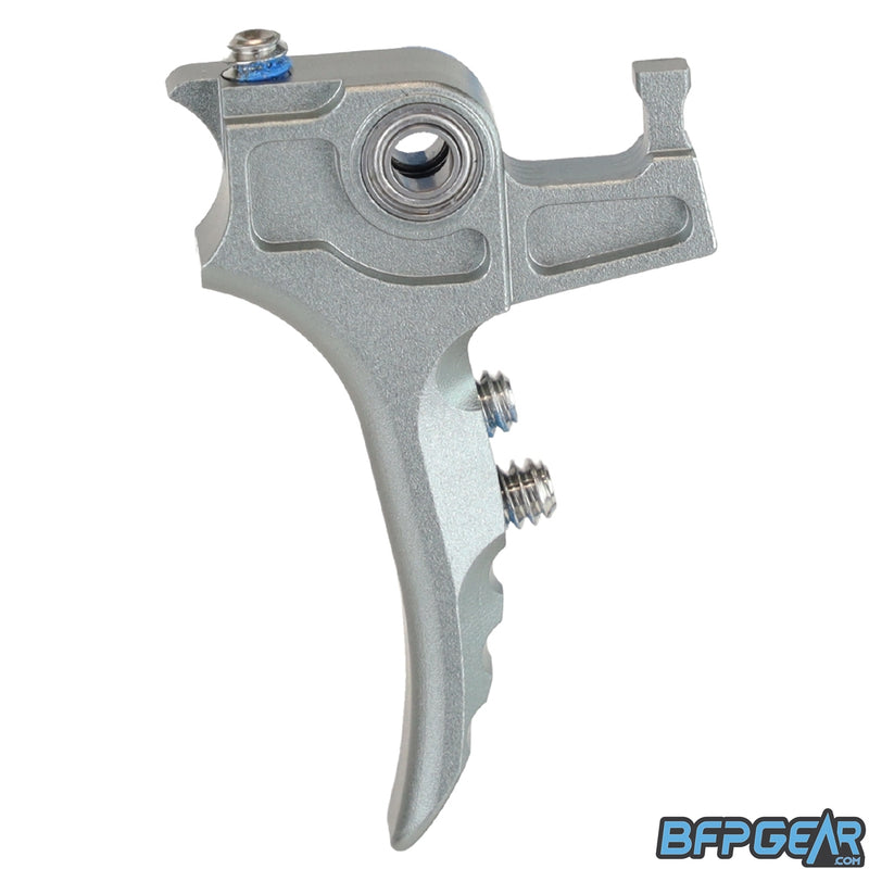 Exalt Ignition Trigger - Emek/EMF100