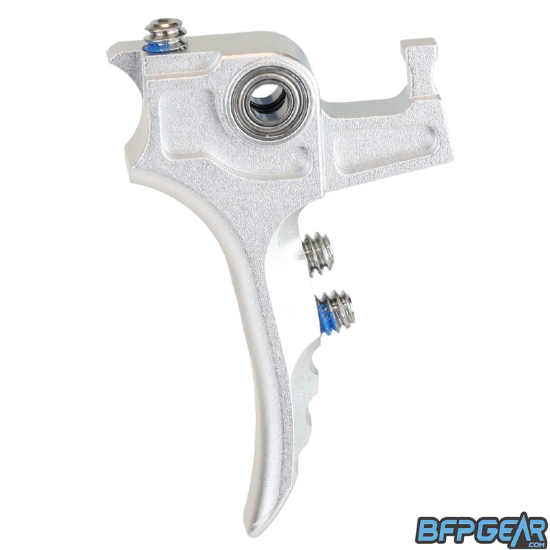 Exalt Ignition Trigger - Emek/EMF100