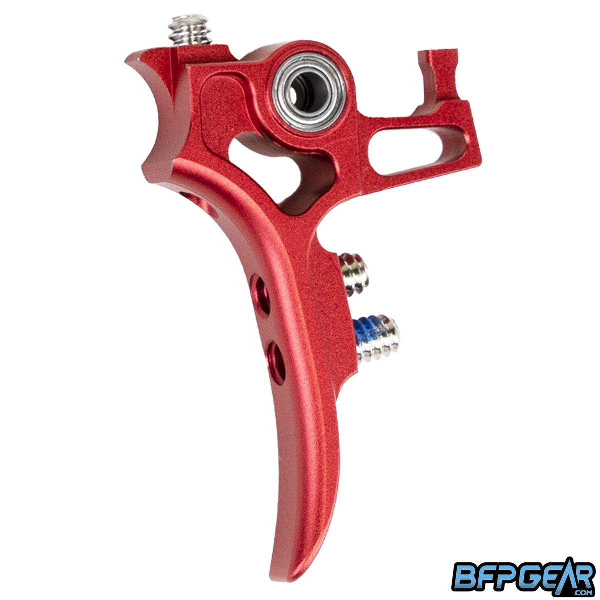 Exalt KillSwitch Trigger - Emek, EMF100, Etha 3M