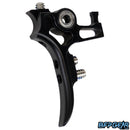 Exalt KillSwitch Trigger - Emek / EMF100 / Etha 3M