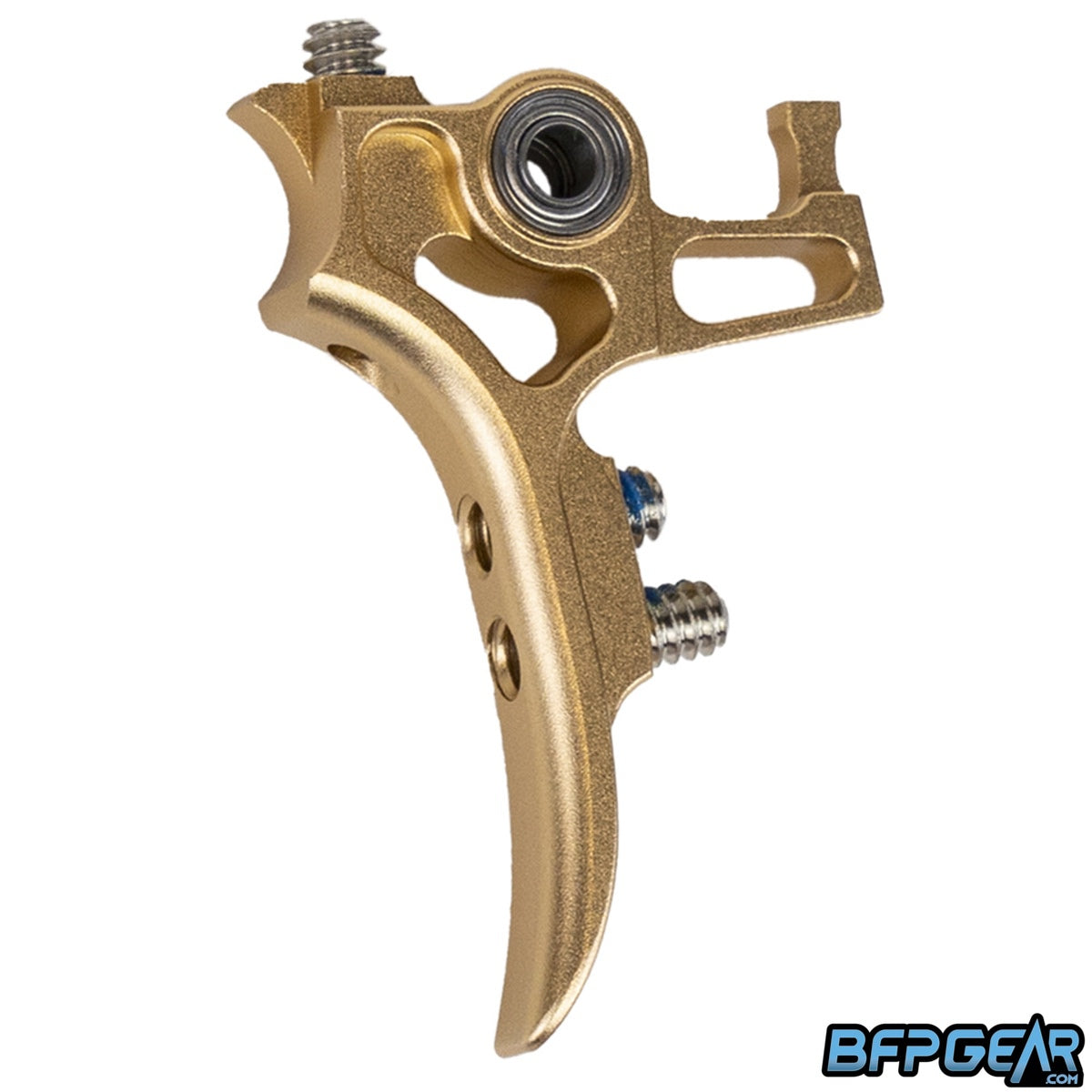 Exalt KillSwitch Trigger - Emek, EMF100, Etha 3M