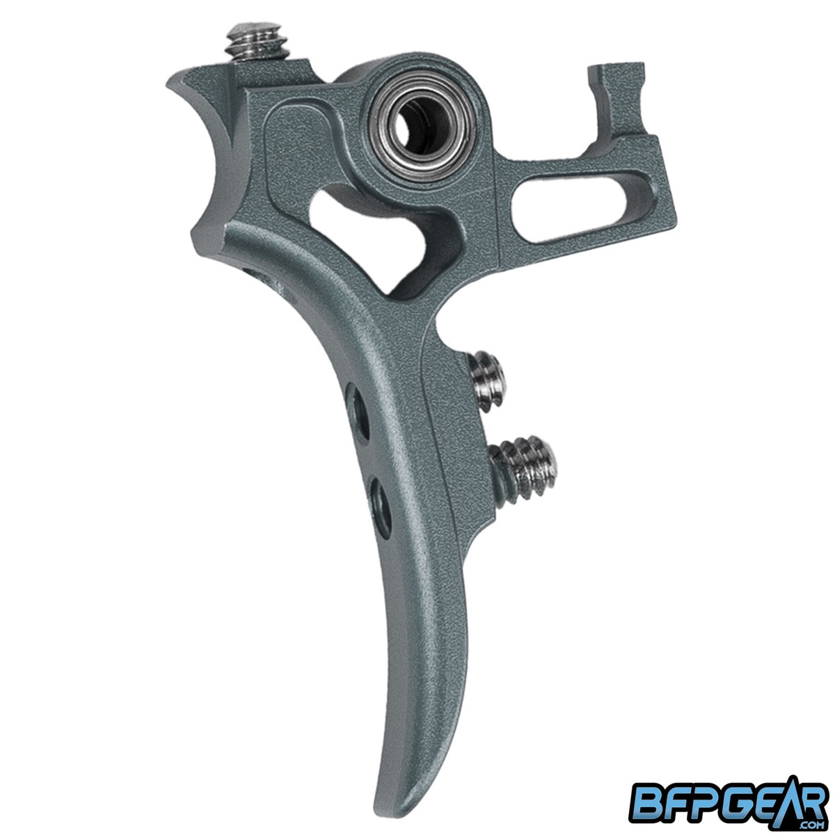 Exalt KillSwitch Trigger - Emek, EMF100, Etha 3M