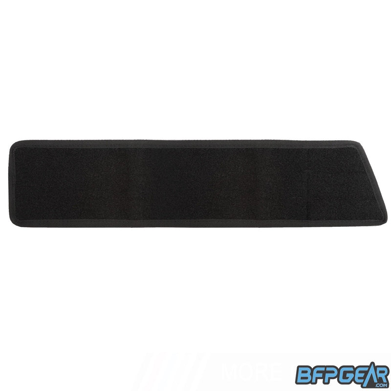 Exalt Pro-Ject Harness Extender