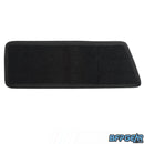 Exalt Pro-Ject Harness Extender