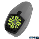 Exalt Protoyz Speedster FastFeed - Speedfeed