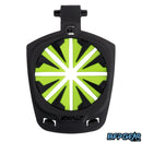 Exalt Protoyz Speedster FastFeed - Speedfeed