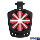 Exalt Protoyz Speedster FastFeed - Speedfeed