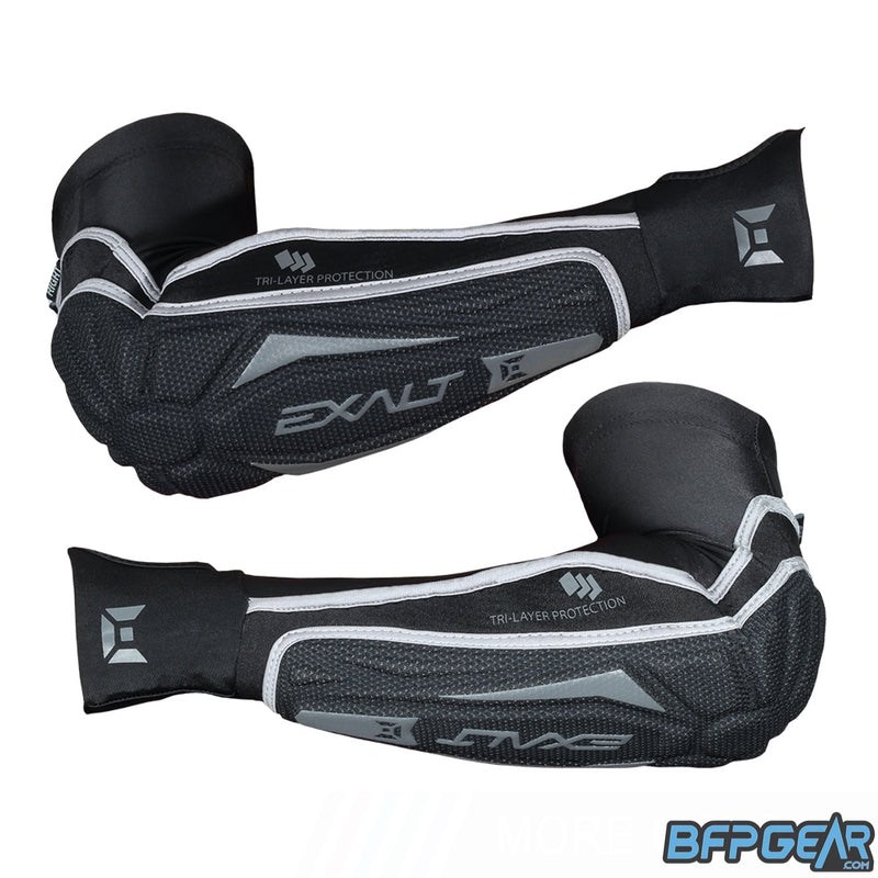 Exalt T3 Elbow Pad