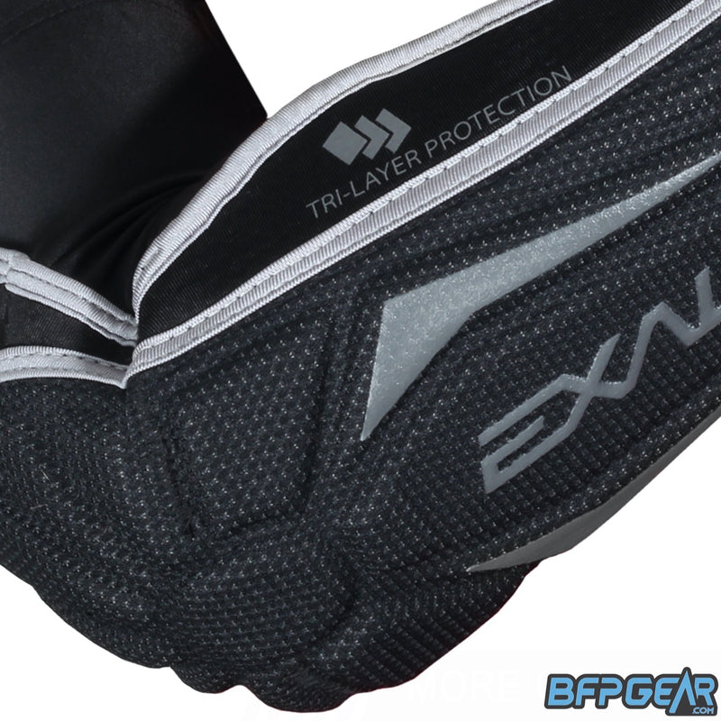 Exalt T3 Elbow Pad