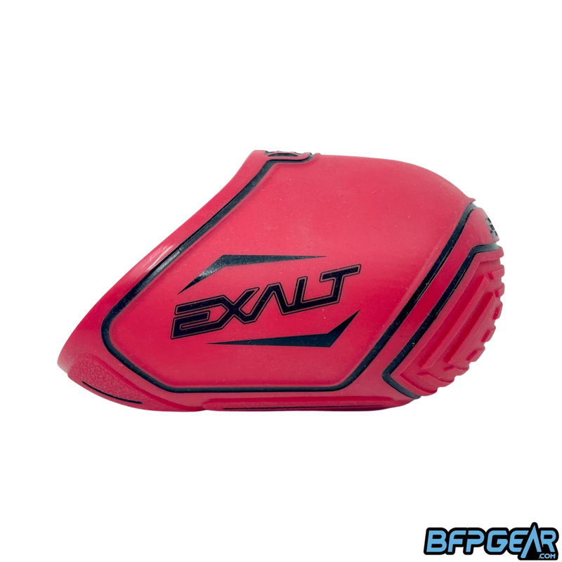 Exalt Tank Covers - Small 48ci/50ci