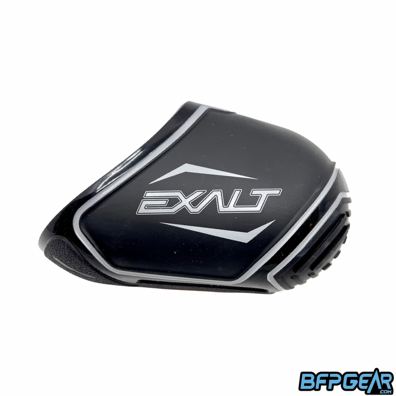 Exalt Tank Covers - Small 48ci/50ci