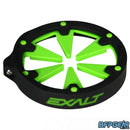 Exalt Universal Feedgate