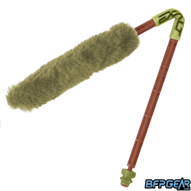 Exalt Barrel Maid Squeegee