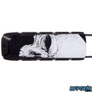 Exalt Bayonet Barrel Covers