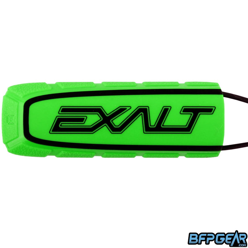 Exalt Bayonet Barrel Covers