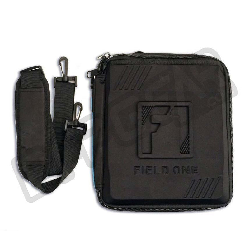Field One Marker Bag