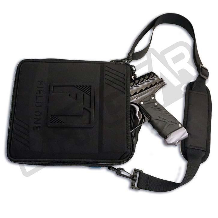 Field One Marker Bag