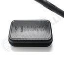 Field One Acculock Fill Barrel Kit - Autococker Threaded - Gloss Black