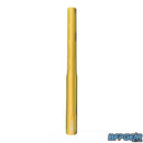 Infamous Silencio Shaft FL Barrel Tip - Planet Eclipse