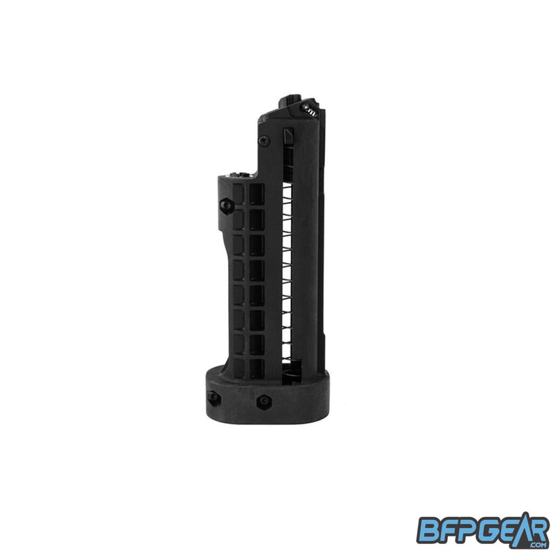 First Strike FSC 6 Round Magazine