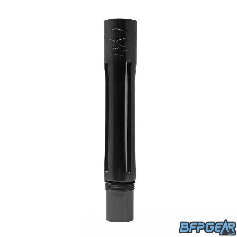 Infamous Silencio FXL Back - Autococker Thread