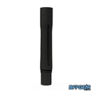 Infamous Silencio FXL Back - Autococker Thread