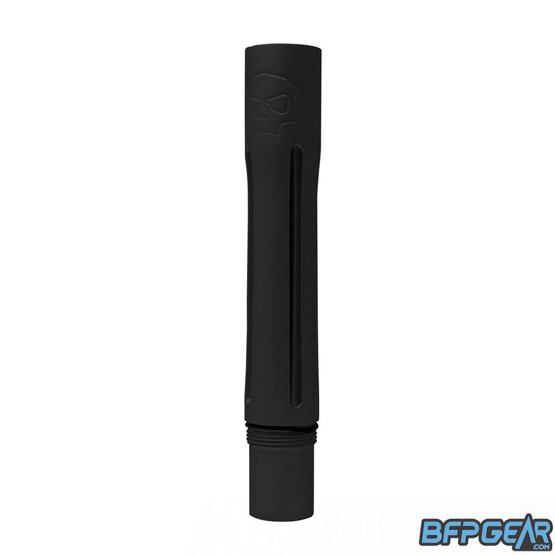 Infamous Silencio FXL Back - Autococker Thread