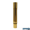 Infamous Silencio FXL Back - Autococker Thread