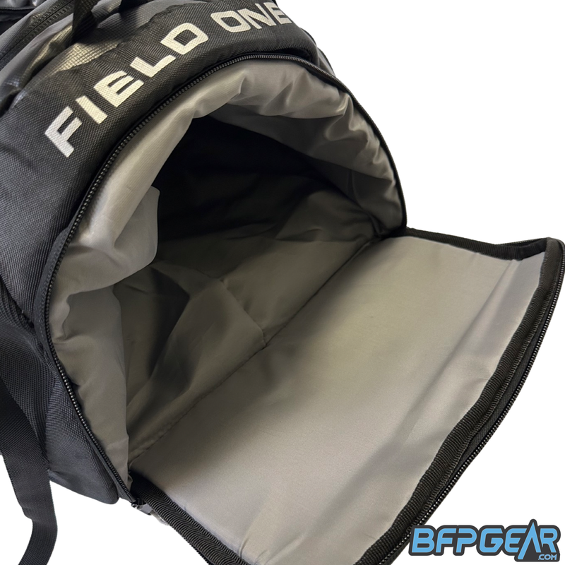 Field One Marker Bag CF23