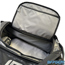 Field One AW Gear Backpack