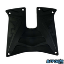 Field One Force Rubber Grip Panels