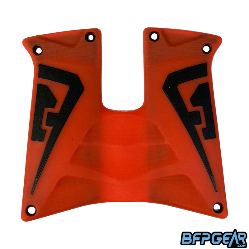 Field One Force Rubber Grip Panels