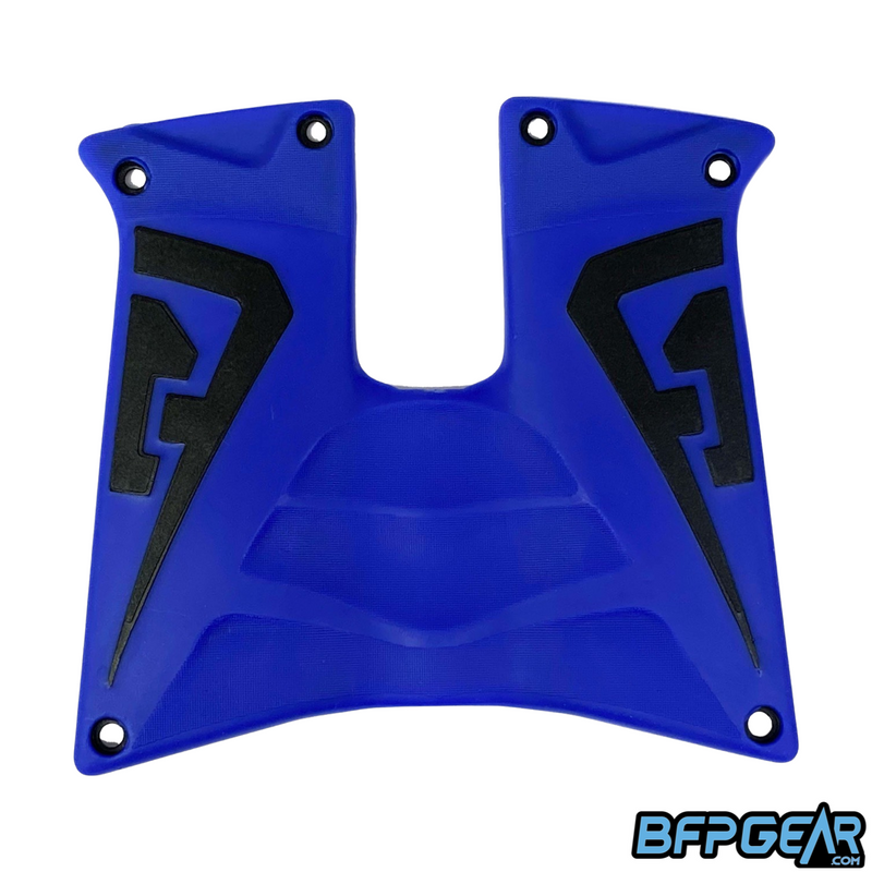 Field One Force Rubber Grip Panels