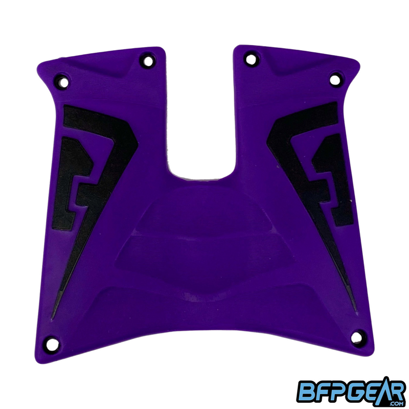 Field One Force Rubber Grip Panels