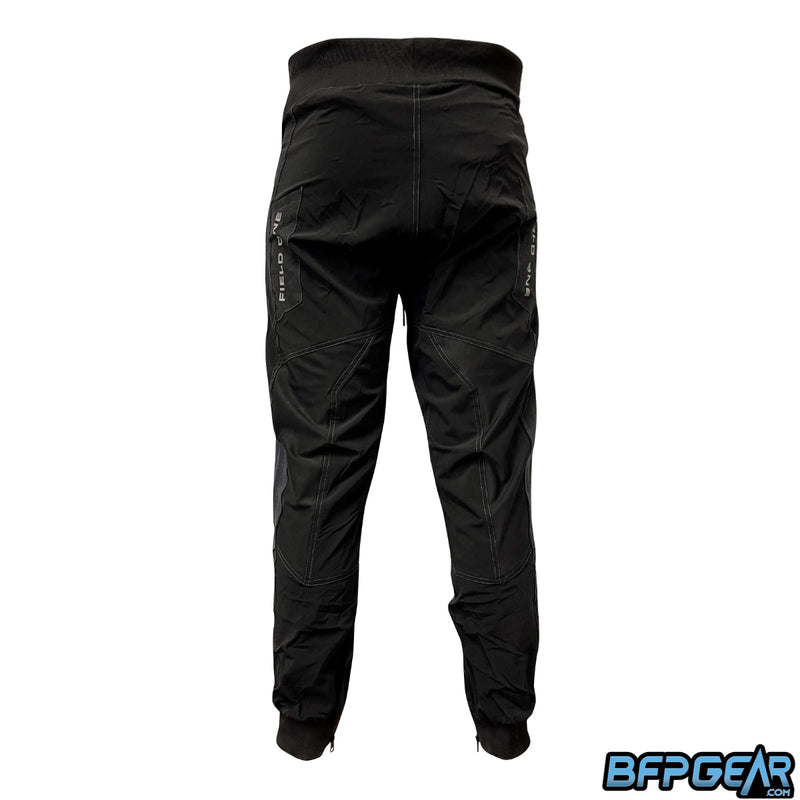 Back of the Field One Guard Pant