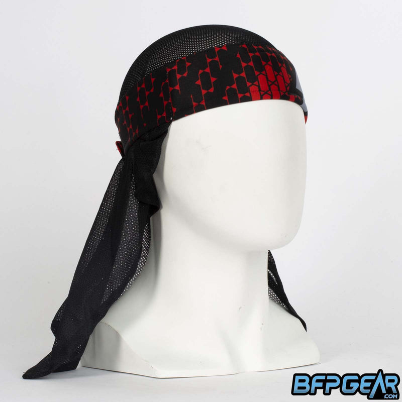 HK Army Headwrap - Assorted Designs