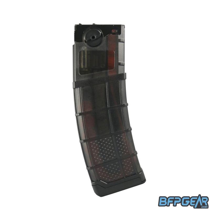 FS Magazine T15 V2