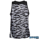 HK Army Athletex Flex Tank Top
