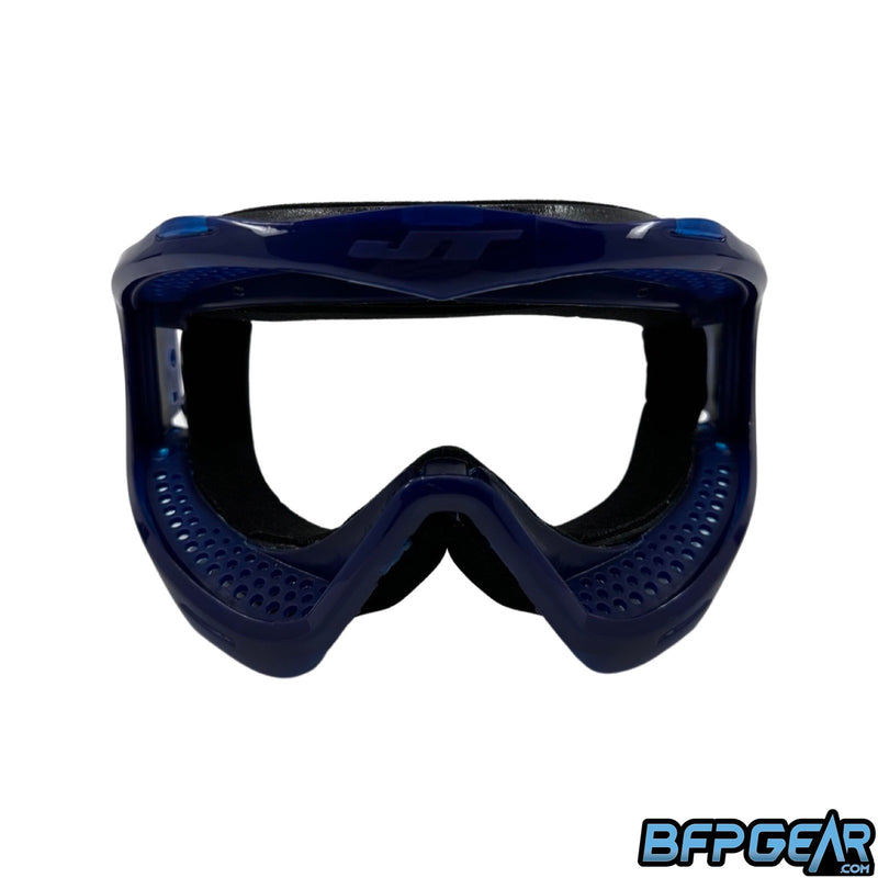 JT ProFlex Goggle Frame