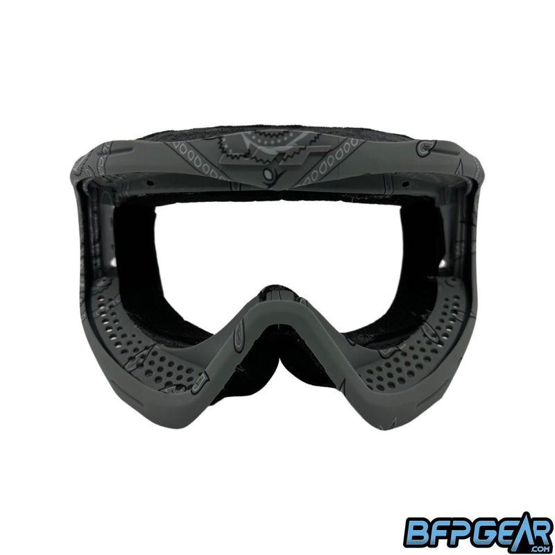 JT ProFlex Goggle Frame