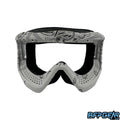 JT ProFlex Goggle Frame