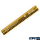 Gold Freak insert. Bore size is .682